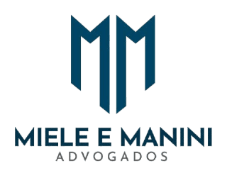 Miele e Manini Advogados