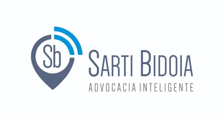 Sarti Bidoia Advocacia Inteligente