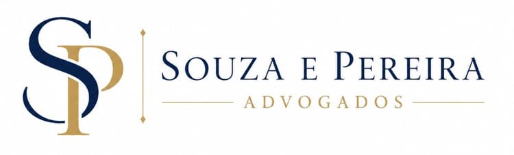 Souza e Pereira Advogados